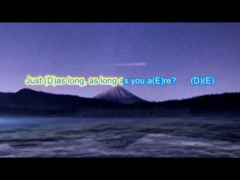 Shooting Star - Pat Benatar
