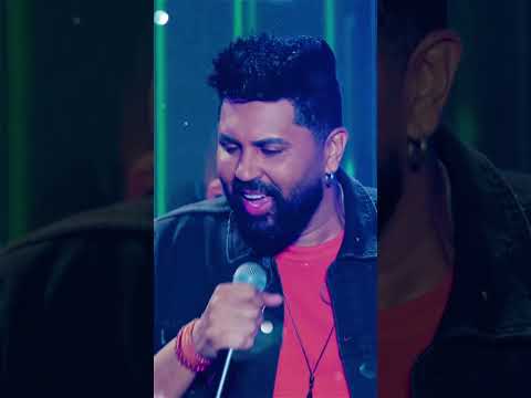 Boa noite minhas joias! Passando para avisar que Sexta-feira tem lançamento