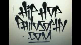 De La Soul - What The F*ck? #1 &amp; #3