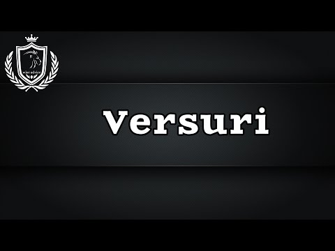 Cedry2k si Jianu ft. Rashid - DEMONI PRINTRE NOI