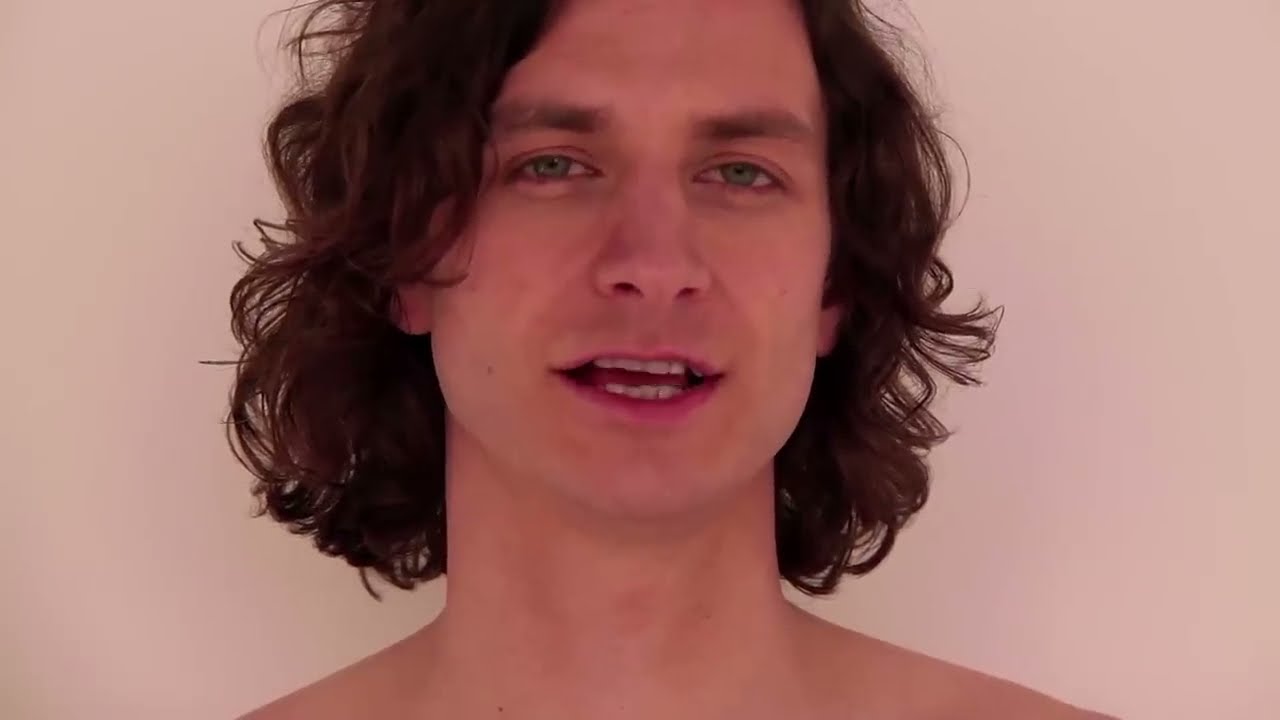 Gotye Kimbra Somebody That I Used To Know Lyrics And Videos Gotye Kimbra Somebody That I Used To Know Lyrics And Videos