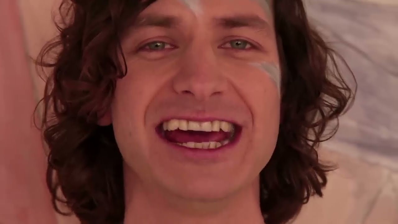 Gotye Kimbra Somebody That I Used To Know Lyrics And Videos Gotye Kimbra Somebody That I Used To Know Lyrics And Videos