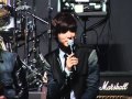 20120326 enjoy lunch party for ear fun interview