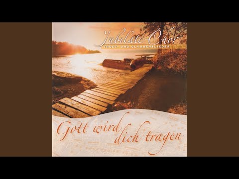 Der Herr, mein Hirte, führet mich