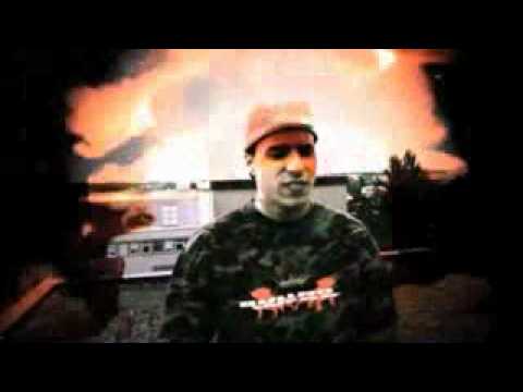 Don Fuego de letzti Don (OFFIZIELL CLIP-MIX)