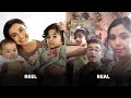 Mrs Chatterjee Vs Norway Full Movie Story Explained MrChatteejeeVsNorway