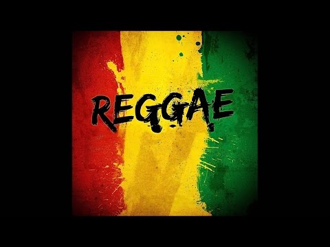 Set Reggae Trap Remix (Bass Boost)