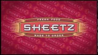 The Benefits of Working For Sheetz