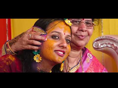 Wedding Photographer portfolio by Thilak Photography in Bangalore - Photo 0