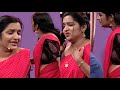 Soumya Bhagyan Pillai Edit Serial Actress