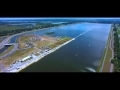 2017 World Rowing Championships - Sarasota-Bradenton, Florida USA