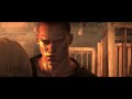 Resident Evil 6 Chapter 4 Leon And Helena