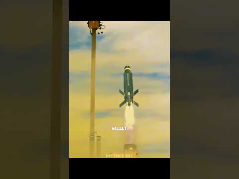 ¿El FIN de los Drones BOMBA? Coyote Block 3