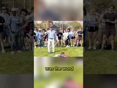 Are Jehovah Witnesses a CULT or real christians?- Cliffe answers #jesus #askcliffe