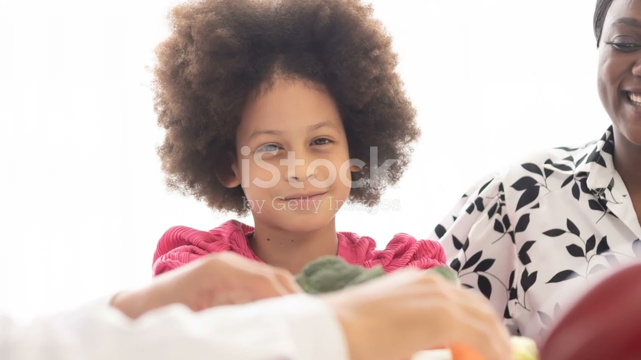 Juan Manuel Amado Martínez-236