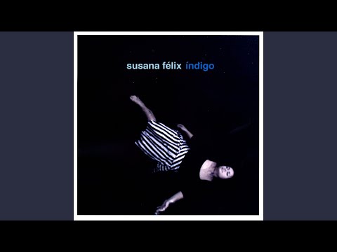 Subtil video