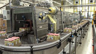 Thumbnail del capítulo