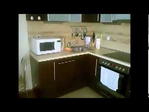 APARTMENTS for rent POLAND-APARTAMENTY DO WYNAJĘCIA WROCŁAW