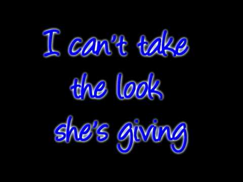Maroon 5- Lucky Strick (New Song 2012) lyrics HD
