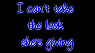 Maroon 5- Lucky Strick (New Song 2012) lyrics HD