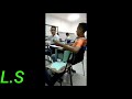 L S Meme 01