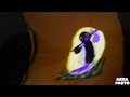 Pingu Intro In F Major Fixed
