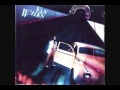 Van Wilks Bombay Tears 