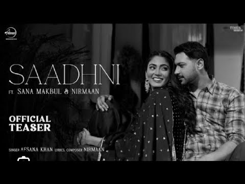 Saadhni
