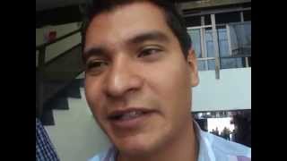 preview picture of video 'Juan Gonzalez Lider MT de Gomez Palacio Dgo.'