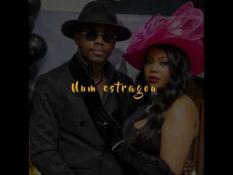 Anderson Mário - Falou (Só aumentou no love) Acústico ft. Alice Julie