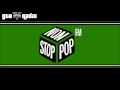 [Non Stop Pop FM] Kelly Rowland - Work ...