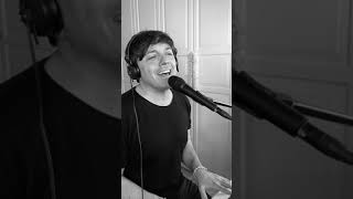 Vai con lui - Cover (Marco Masini)