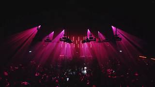 Ben Bhmer  De Marktkantine  2019