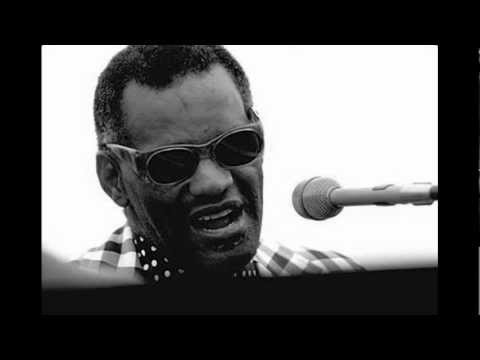 Carry Me Back to Old Virginny - Ray Charles
