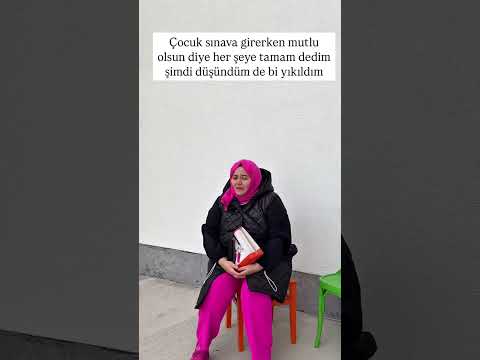 Buket Yıldırım - Yeni video ❤️ #kesfet