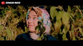 Download lagu SEDULUR MUSIK - Udan Janji (NELLA KHARISMA)  Musik VIDEO mp3