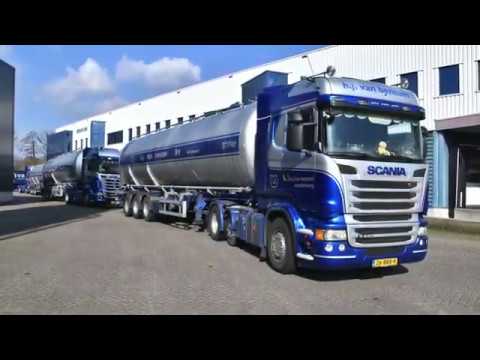 2020 Diashow Bentum, van Woudenberg