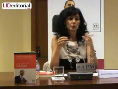 download lagu mp3 mp4 Pnl Obama, download lagu Pnl Obama gratis, unduh video klip Pnl Obama