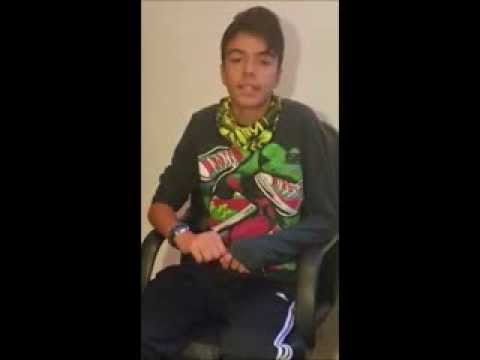 C.B. Campello 16 - 80 Elche C.F. Basket "A"