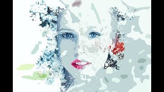 Mi código postal- Melendi (con letra)