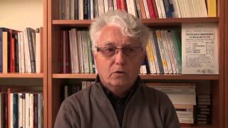 ÉCRIRE POUR APPRENDRE <br> Noël Ferrand