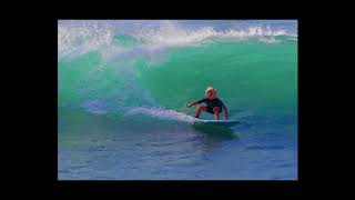 Yahwah X C.Koon - Take off