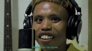 Download lagu Lord haris _ Nyanyi ISABELLA #lordharis  mp3