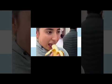 TROPIBANA BAN