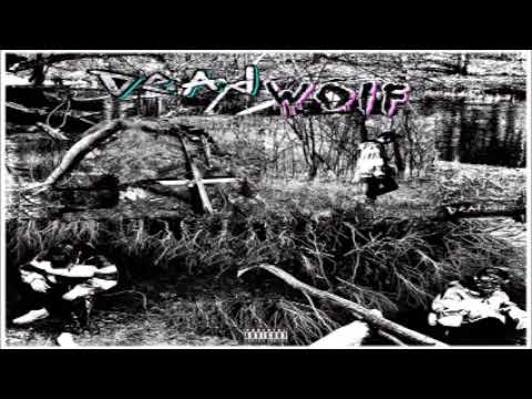 Adalwolf - Pistol Whip