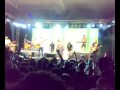 Fernandinho Uma Nova História Ao Vivo Em Duque De Caxias
