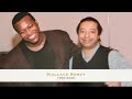 Wallace Roney: In Memory (1960-2020)