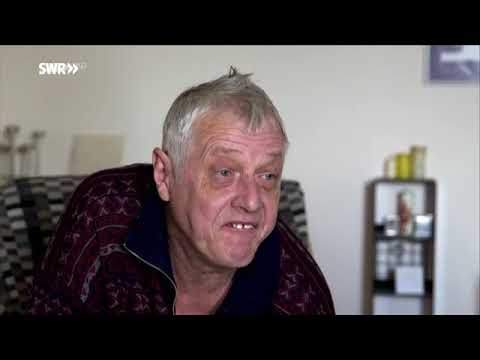 Wohnung weg   und was kommt dann  Doku