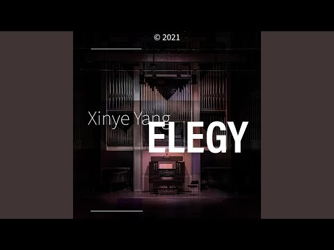 Wings of the Razor's Edge