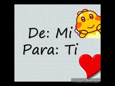 feliz 11 años valeska